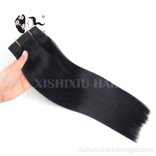 Yaki hair braid styles for black women raw virgin hair wholesale raw unprocessed brazilian virgin yaki straight